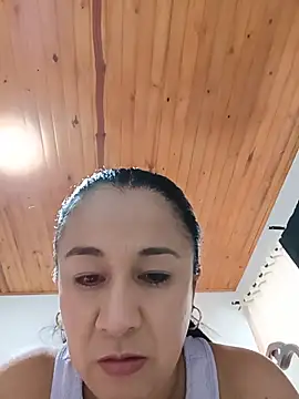 Chatroom XXX en direct de _Dr-Luna_1