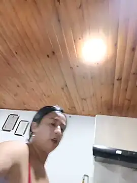 Živý XXX chat _Dr-Luna_1