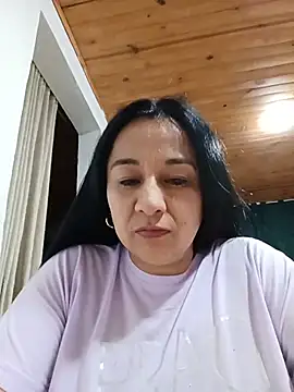 _Dr-Luna_1 Chat XXX in diretta