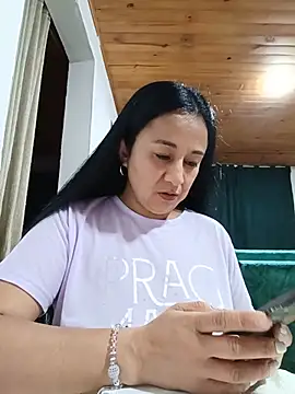 Chat +18 de _Dr-Luna_1 ao vivo