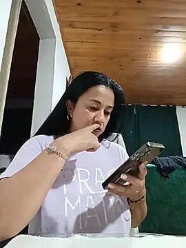 Czat XXX na żywo – _Dr-Luna_1