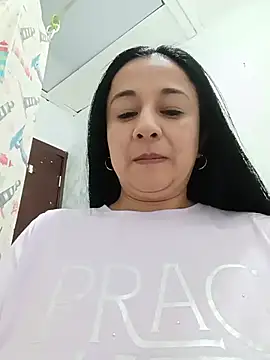 _Dr-Luna_1 live XXX chat