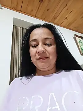 XXX chat uživo modela _Dr-Luna_1