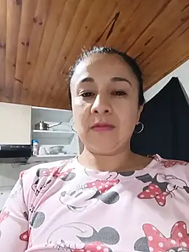 _Dr-Luna_1 Chat XXX in diretta