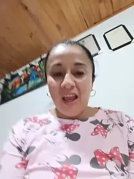 _Dr-Luna_1's Live XXX Chat