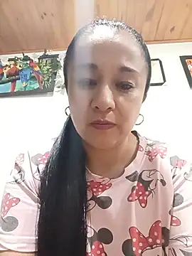 _Dr-Luna_1 라이브 XXX 채팅