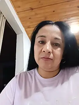 _Dr-Luna_1 Live XXX-chat