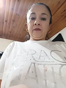 _Dr-Luna_1 Obrolan Langsung XXX