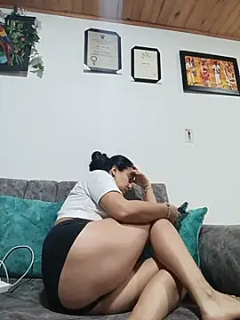 دردشة _Dr-Luna_1 الجنسية المباشرة