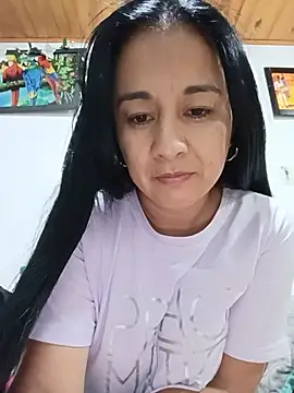 Czat XXX na żywo – _Dr-Luna_1