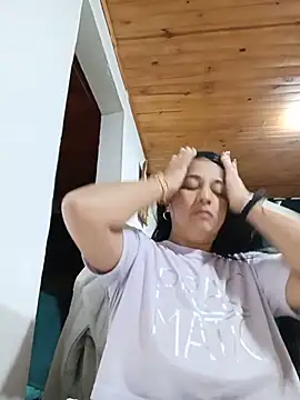 _Dr-Luna_1 Obrolan Langsung XXX