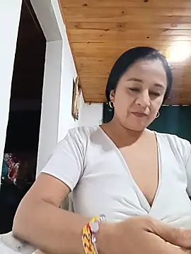 _Dr-Luna_1 Live XXX-Chat