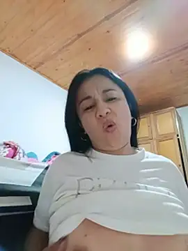 _Dr-Luna_1 라이브 XXX 채팅
