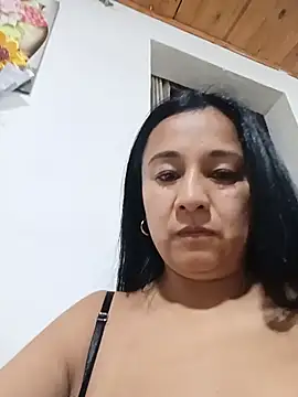 _Dr-Luna_1 라이브 XXX 채팅