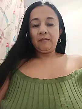 _Dr-Luna_1's Live XXX Chat