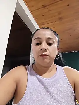 _Dr-Luna_1 লাইভ XXX চ্যাট