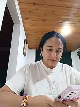 _Dr-Luna_1 Live XXX Chat
