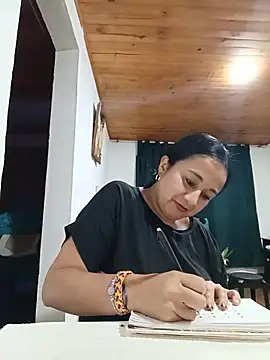 _Dr-Luna_1 লাইভ XXX চ্যাট