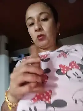 Živý XXX chat _Dr-Luna_1