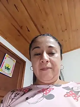Živý XXX chat _Dr-Luna_1