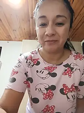 _Dr-Luna_1 Live XXX Chat