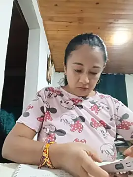 _Dr-Luna_1's Live XXX Chat