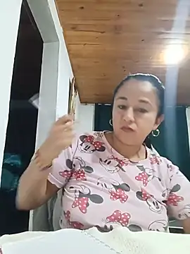 _Dr-Luna_1 Live XXX Chat