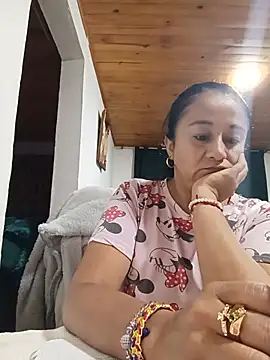 _Dr-Luna_1 Chat XXX in diretta