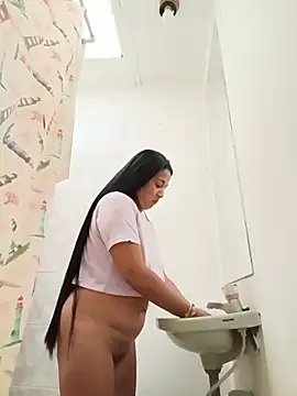 _Dr-Luna_1 XXX чат на живо