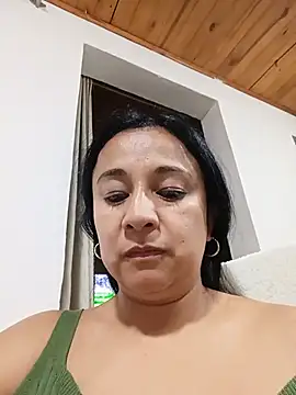 _Dr-Luna_1's Live XXX Chat