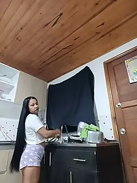 _Dr-Luna_1 élő XXX-chatje