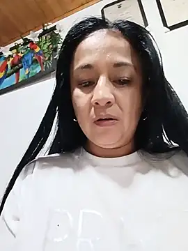 Sembang XXX Secara Langsung _Dr-Luna_1