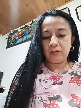 _Dr-Luna_1 Chat XXX in diretta