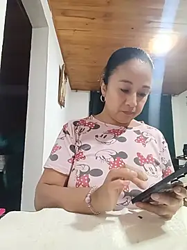 _Dr-Luna_1 라이브 XXX 채팅