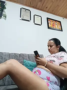 Sembang XXX Secara Langsung _Dr-Luna_1