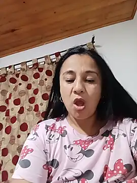 Czat XXX na żywo – _Dr-Luna_1