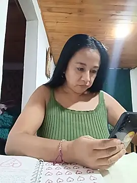 _Dr-Luna_1 라이브 XXX 채팅