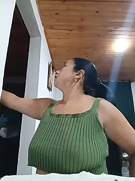 _Dr-Luna_1 Chat XXX in diretta