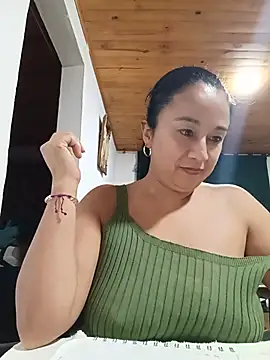 Chat XXX ao vivo de _Dr-Luna_1
