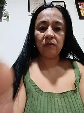 _Dr-Luna_1 Chat XXX in diretta