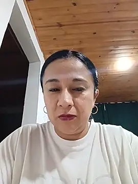 Chat +18 de _Dr-Luna_1 ao vivo