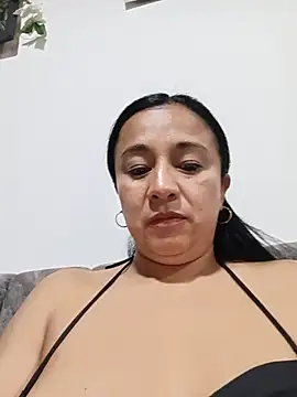 _Dr-Luna_1 Chat XXX in diretta