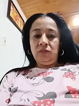 Chat XXX en directo de _Dr-Luna_1