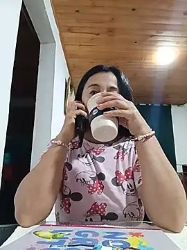 Živý XXX chat _Dr-Luna_1