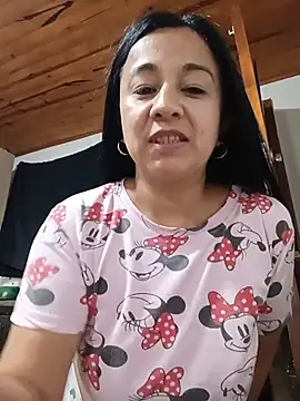 _Dr-Luna_1 라이브 XXX 채팅