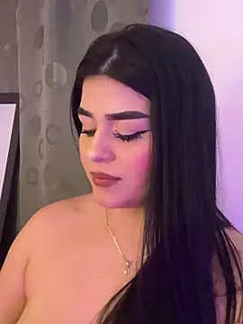 Kariina__69 Live XXX Chat