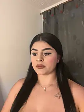Kariina__69: απευθείας συνομιλία ΧΧΧ