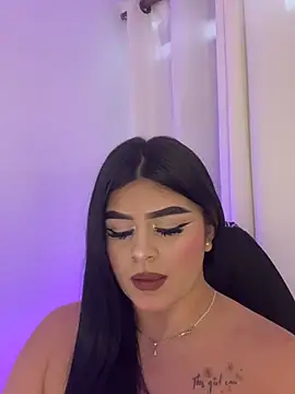 Kariina__69 现场XXX聊天