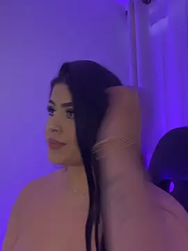 Chat XXX ao vivo de Kariina__69