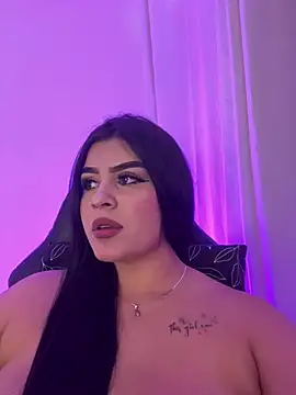 Chat XXX Live Kariina__69